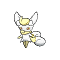 Shiny