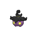 Shiny