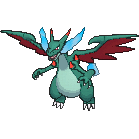 Shiny