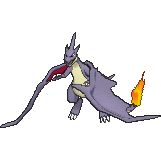 Shiny