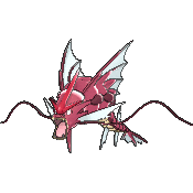 Shiny