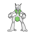 Shiny
