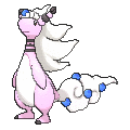 Shiny