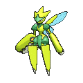 Shiny