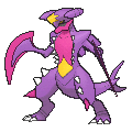 Shiny