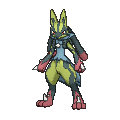 Shiny