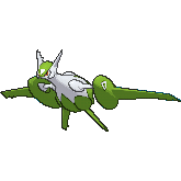 Shiny