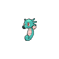 Shiny