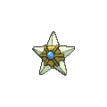 Shiny
