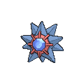 Shiny