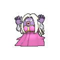 Shiny
