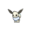 Shiny