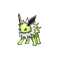 Shiny