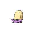 Shiny