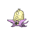 Shiny