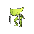 Shiny