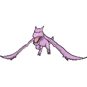 Shiny