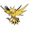 Shiny