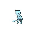 Shiny