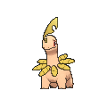 Shiny