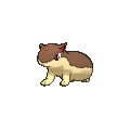 Shiny