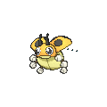 Shiny