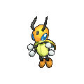 Shiny