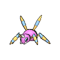 Shiny