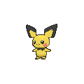Shiny