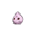 Shiny