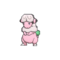 Shiny