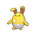 Shiny