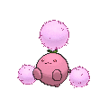 Shiny