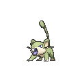 Shiny