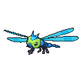 Shiny