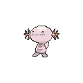 Shiny