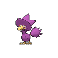 Shiny