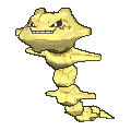 Shiny