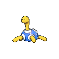 Shiny