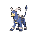 Shiny