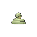 Shiny