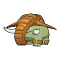 Shiny