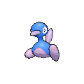 Shiny