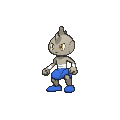 Shiny
