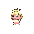 Shiny