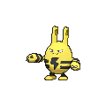 Shiny
