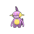 Shiny
