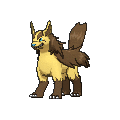 Shiny