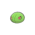 Shiny