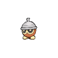 Shiny
